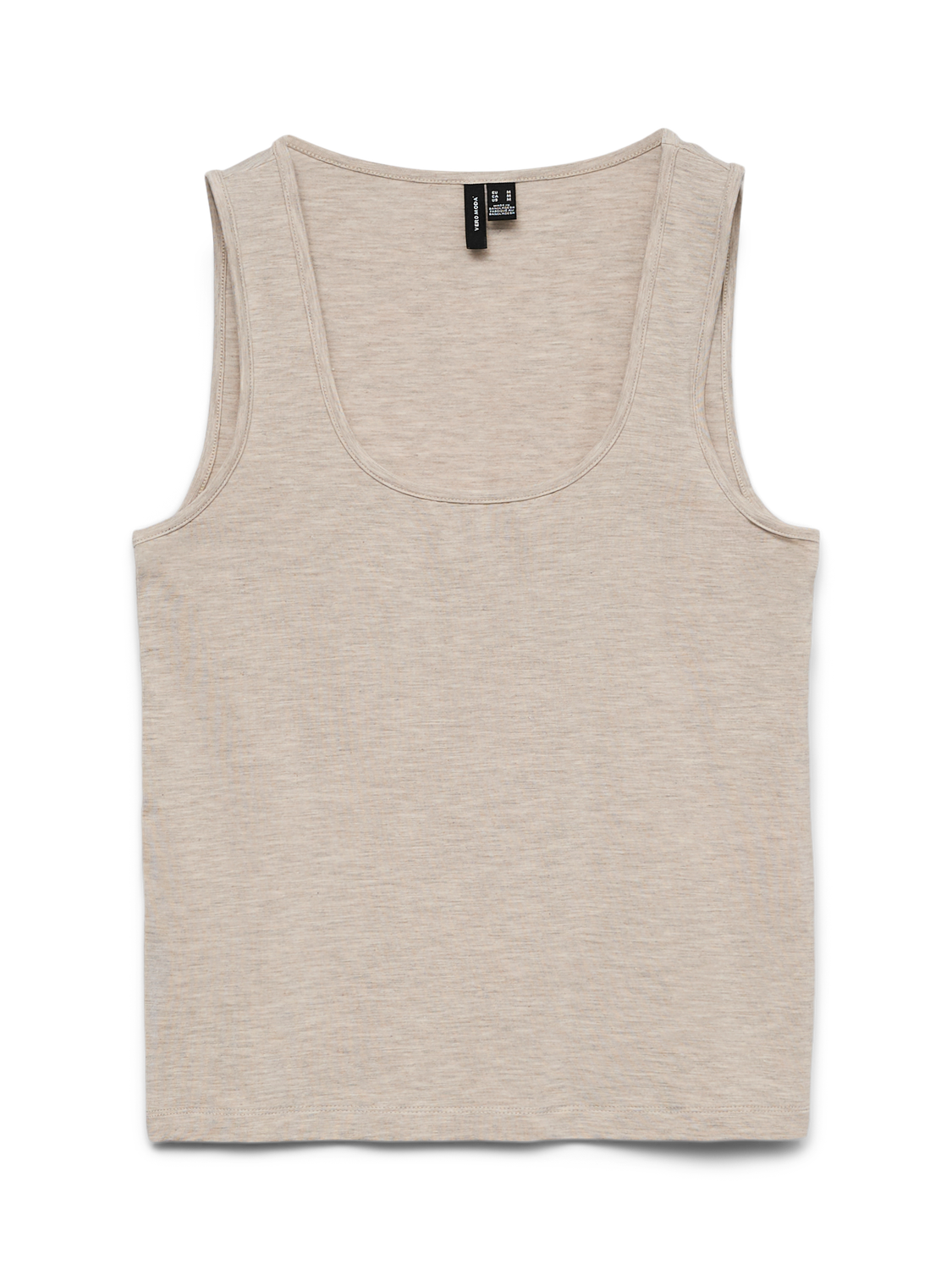 pack_shot-front